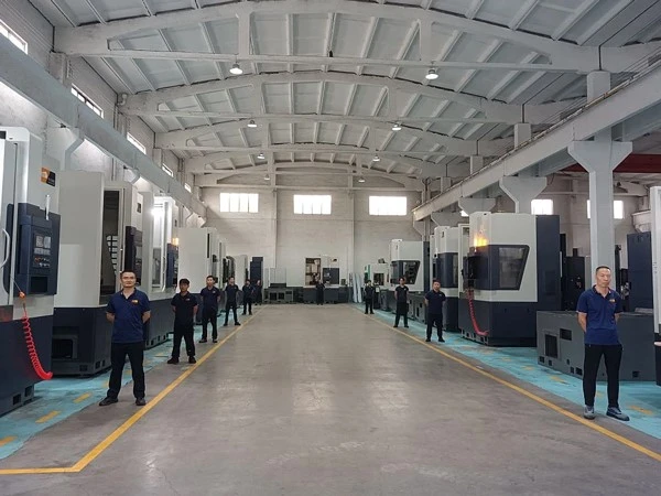 CNC-Vertical-Lathe.jpg